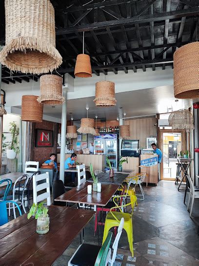 Top 10 Best Restaurants Near Surigao City, Surigao del Norte .